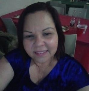 Meet your Posher, Wanda